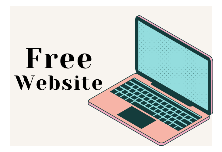 How to get free hosting for practice