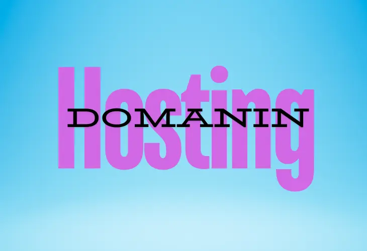 Connect Your Domain and Hosting in Simple Steps