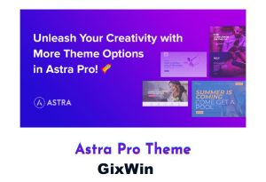 gixwin-astra-pro