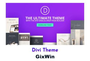 divi-theme