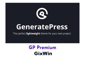 gp-premium