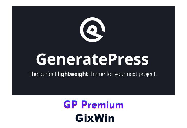 gp-premium