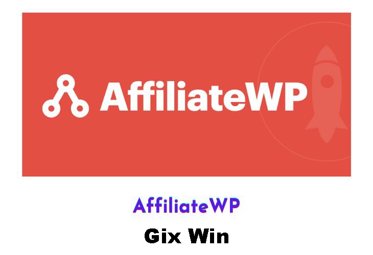 Free Download AffiliateWP Latest Version