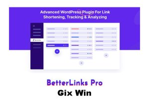 Free Download BetterLinks Pro