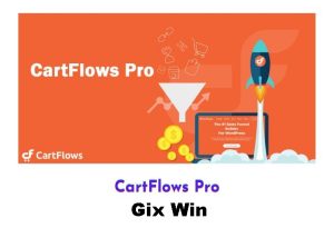 Free Download CartFlows Pro