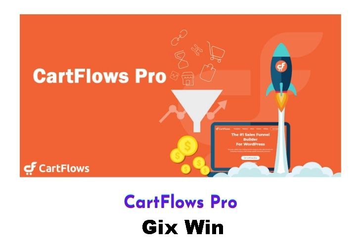 Free Download CartFlows Pro