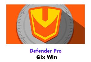 Free Download Defender Pro