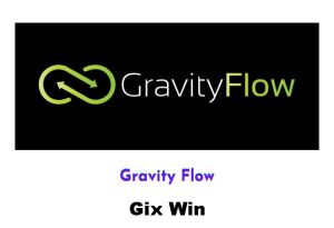 Free Download Gravity Flow