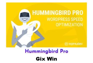 Free Download Hummingbird Pro