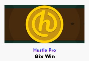 Free Download Hustle Pro