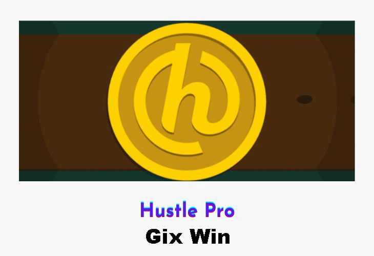 Free Download Hustle Pro