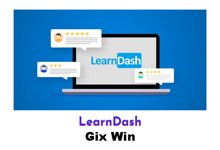 Free Download LearnDash