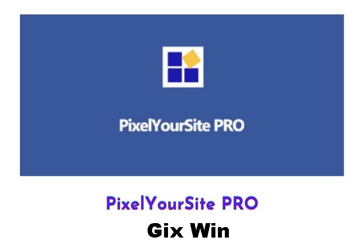 Free Download PixelYourSite PRO