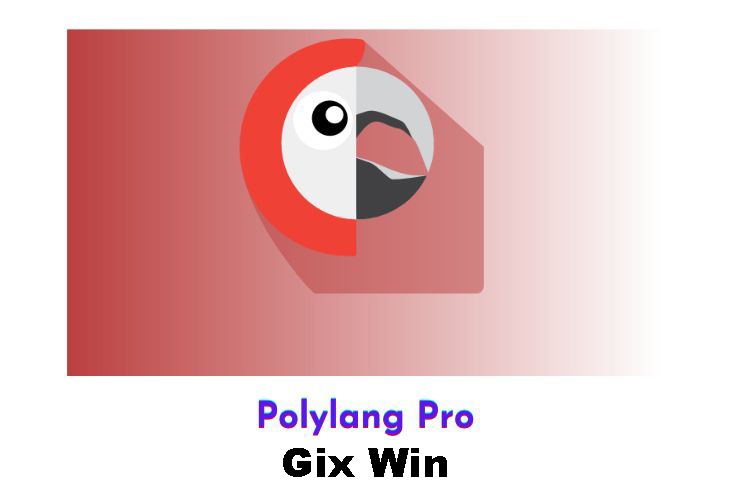 Free Download Polylang Pro