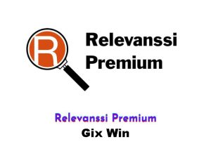 Free Download Relevanssi Premium