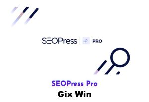 Free Download SEOPress Pro