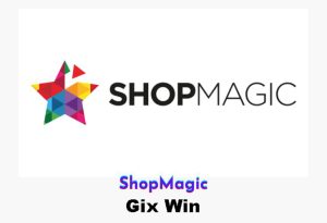 Free Download ShopMagic