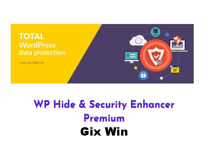 Free Download WP Hide & Security Enhancer