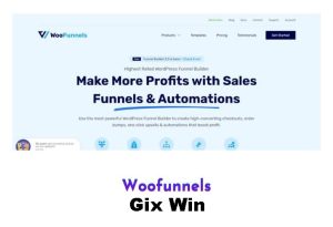 Free Download Woofunnels