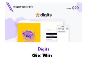 Free Download Digits