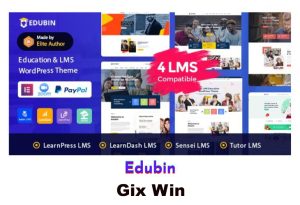 Free Download Edubin