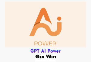 Free Download GPT AI Power Pro