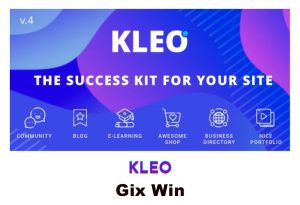 Free Download KLEO