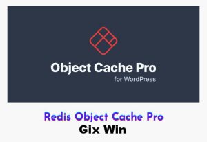 Free Download Redis Object Cache Pro