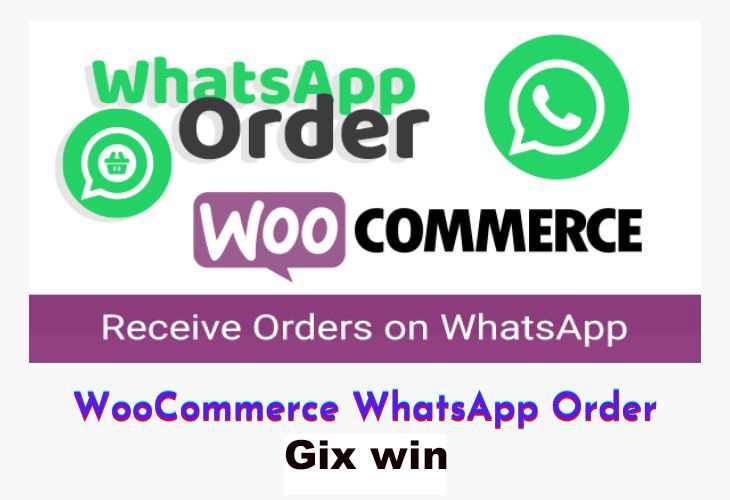 Free Download WooCommerce