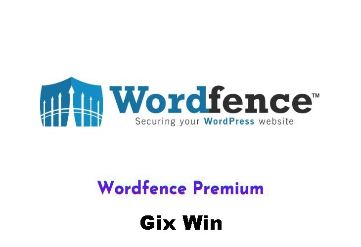 Free Download Wordfence Premium